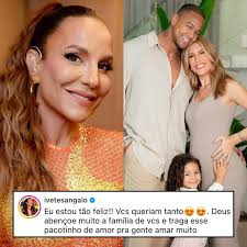 E ainda estou confuso, mas agora é diferente. 🤷🏻‍♀️ — #renatorusso  #legiaourbana #musicabrasileira