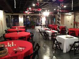 The Bottle Factory Venue Monroe Nc About Google 25th Wedding Anniversary Our Wedding Wedding Venues