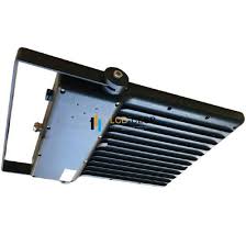 This light is very bright and pronounced. China 80w 3000k 4000k 5000k 6500k Color Temperature Led Flood Light 300w For Government Rebate Distributor 50w Led Lighting High Brightness Energy Saving Led Light China Faretti Industriel Projecteur
