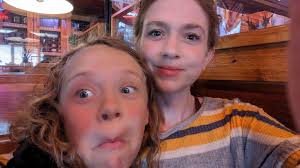 Amber Ann McWhorter Obituary November 29, 2023