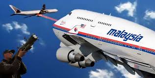 When a dutch team revealed this week what caused the malaysia airlines flight mh17 air disaster in eastern ukraine, their inquiry steered clear of saying who fired the missile that brought the plane down, killing all 298 people on board. Malaysia Airlines Flight 17 Related People Page 6 Line 17qq Com