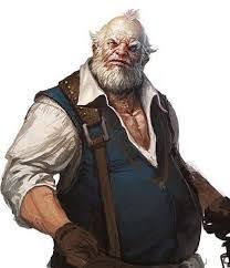 Image Result For Medieval Villagers Concept Art Portraits De Personnages Personnages Masculins Illustrations De Personnages