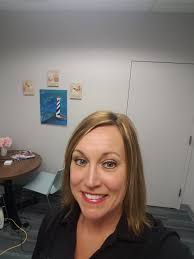 Good morning and thank you for accepting me to the group. Strawberry Chapel  in Cordesville