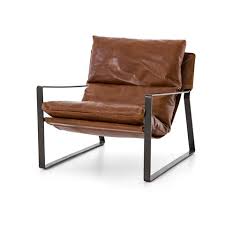 Use our store locator to find an at home store near you. Bodie Sling Chair
