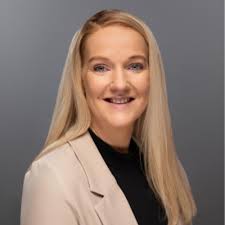 I'm thrilled to share as of January, I have embarked