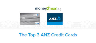 Netspend is a virtual prepaid card service provider. Anz Credit Cards In Singapore Moneysmart S Recommended Top 3 Cards Moneysmart Sg