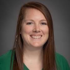 About All Pets Considered In Greensboro