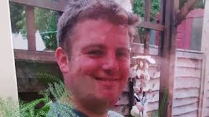 Family told man who died might have survived if Leicester NHS staff reacted  more quickly