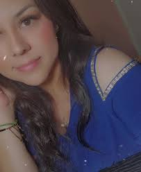 Embrace Self-Love with Bees and Sunshine