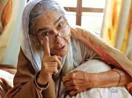 Jun 25, 2021 · latest adventure movies: Uxkxtwxi1gh0lm