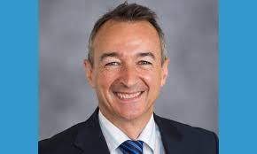 Francis Kehoe's Instagram, Twitter & Facebook