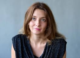 Secrets of Hot Jupiters Revealed: WASP-132 Breaks the Rules of Planetary  Systems