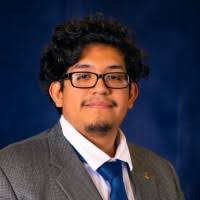 200+ "Manuel Luna" profiles