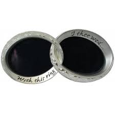 Check spelling or type a new query. With This Ring I Thee Wed Picture Frame Crusader Gifts