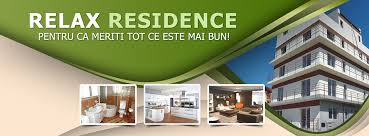 Nu te mai complace n actuala situaie financiar n calculator te afli i renegociazi salariul. Relax Residence Home Facebook