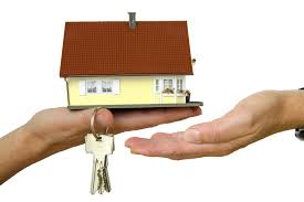 Check the terms and conditions section for more details. Solid Construction The German S Favorite Construction Method