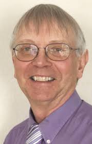 Candidates share biographical information