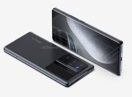 Jul 05, 2021 · vivo has reportedly started working on the new flagships, which will allegedly be called vivo x70, x70 pro, and x70 pro+. Vivo X70 Pro Renders Show A Redesigned Quad Camera Hint At A Rear Display Gsmarena Com News
