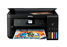 The scanner driver and epson scan utility must be installed prior to using this utility. Epson Et 2750 Driver Software Download C11cg22201 Avaller Com
