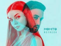 Слушайте трек в хорошем качестве 320 kbps на android, iphone телефоне без тормозов и. Vse Muzykalnye Kompozicii Ispolnitelya Mnogotochie