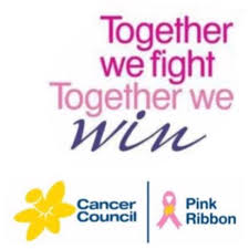 Enter a 10 digit australian mobile number in the format 0400 123 123. Cancer Council Western Australia Home Facebook