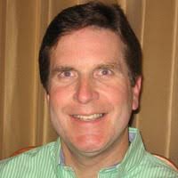 Contact Patrick Rea, Email: p***@bridgewaterbank.ca & Phone Number