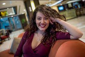 Pelin akil hayatı gündemde sıkça konuşulan konular arasında yer alıyor. Pelin Akil Altan Kimdir Magazin Haberleri