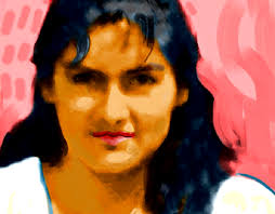 Noelia Rivera Projects :: Photos, videos, logos, illustrations and branding  :: Behance