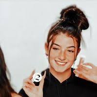 Josefa Ruiz (josefaruiz49)