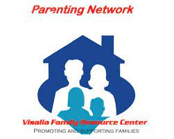 In addition, many of the homes are operated by larger social service organizations, which may also operate other maternity group homes and typicall. Parenting Network