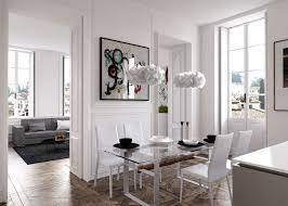 Le tendenze d'arredamento più all'avanguardia ci spronano sempre di più ad introdurre elementi vintage per qualificare gli ambienti della nostra abitazione in stile contemporaneo. Mobili Classici E Moderni Insieme 5 Trucchi Per Non Sbagliare Alessandra Sacripante