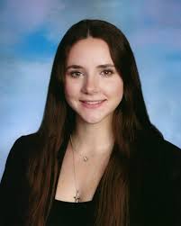 Monmouth School of Social Work