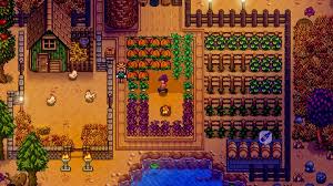 Stardew Valley: How To Get Silver Wine