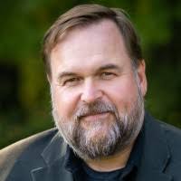 Gillian Giles Email & Phone Number