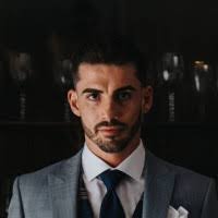 900+ "José Tinoco" profiles