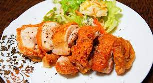 ボード favorite recipes のピン