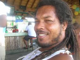 Sheri Alger Obituary (1964