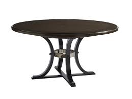 Переглянути більше від lexington home brands у facebook. Layton Dining Table Lexington Home Brands