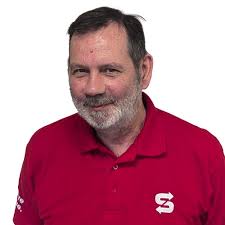 Same Day Chatham Courier