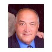 Search Edwin Allen Obituaries and Funeral Services