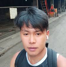 ThaiConcept/Streetbike