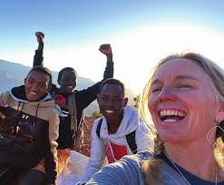 Arizona 4-H Youth Foundation Annual Report 2022