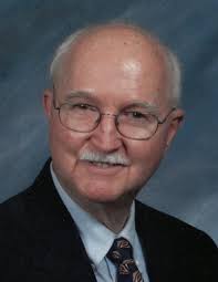 Search David Stuckey Obituaries and Funeral Services