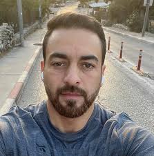 Track My Run (@tarckmyrun) • Instagram photos and videos