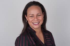 Contributors — The Girl