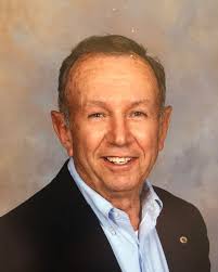 William Raymond Jones, Jr. Obituary April 3, 2025