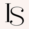 The video showed an email sent to. Ava Lane Boutique For Android Apk Download