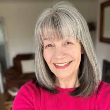 Non-monogamy therapy in Wootton, MK43