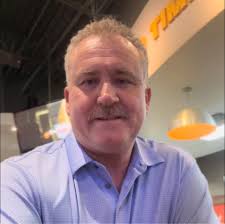 Time crystals: The Time Stone 😲⏳💎