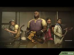 Check spelling or type a new query. 4 Ways To Play Left 4 Dead 2 Wikihow